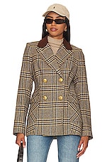 Product image of Smythe Patch Pocket Wedding Blazer. Click to view full details