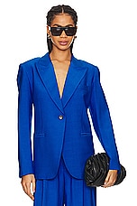 90's Blazer