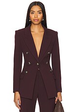 Not A Db Blazer