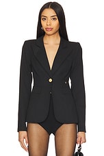 Duchess Blazer