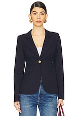 Duchess Blazer