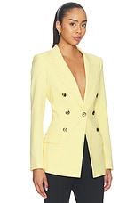 Not A Double Breasted Blazer - thumbnail 5