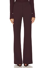 Classic Pant