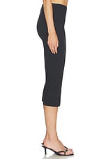 Pintuck Capri - thumbnail 6