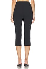 Pintuck Capri - thumbnail 7