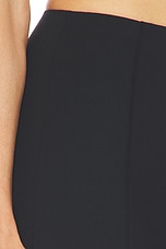 Pintuck Capri - thumbnail 9