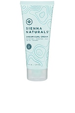Dream Curl Cream - thumbnail 4