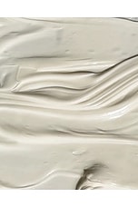 Dream Curl Cream - thumbnail 6