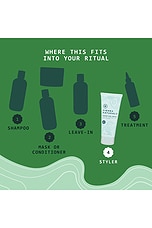 Dream Curl Cream - thumbnail 7