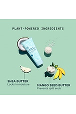 Dream Curl Cream - thumbnail 8