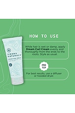 Dream Curl Cream - thumbnail 10