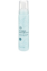 Dream Curl Mousse - thumbnail 4