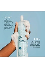 Dream Curl Mousse - thumbnail 5