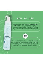 Dream Curl Mousse - thumbnail 6