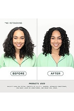 Dream Curl Mousse - thumbnail 7