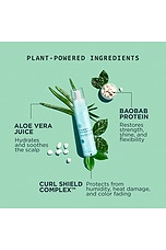 Dream Curl Mousse - thumbnail 8