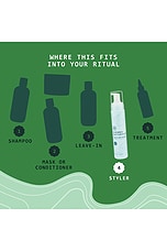 Dream Curl Mousse - thumbnail 9