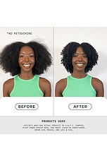 Dream Curl Mousse - thumbnail 10