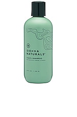 Product image of Sienna Naturals Sienna Naturals Hapi Shampoo. Click to view full details