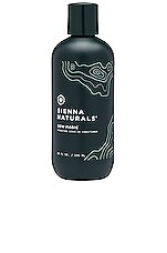 Product image of Sienna Naturals Sienna Naturals Dew Magic Leave-In Conditioner. Click to view full details