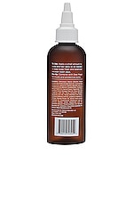 Daily Elixir Hair and Scalp Oil - thumbnail 5
