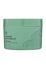 Product image of Sienna Naturals Sienna Naturals Plant Power Vegan Hair Mask. Click to view full details
