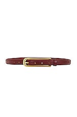 Product image of Sancia Elke Belt. Click to view full details