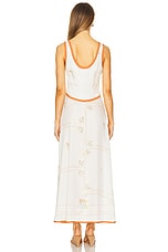 The Aubrey Dress - thumbnail 6