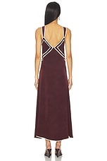 The Haven Dress - thumbnail 6