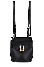 Juna Cu 1 Black