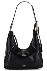 The Istria Bag