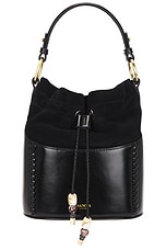 The Zilona Bag