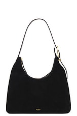 The Izola Bag