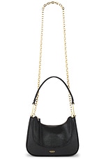 The Loja Shoulder Bag
