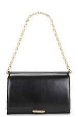 The Sirolo Crossbody Bag