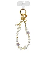 Phone Wristlet - thumbnail 4