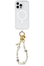 Phone Wristlet - thumbnail 5