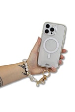Phone Wristlet - thumbnail 6