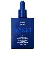 Sunday Mineral Serum SPF 50 - thumbnail 4