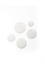 Sunday Mineral Serum SPF 50 - thumbnail 6