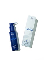 Sunday Body Balm SPF 40 - thumbnail 5