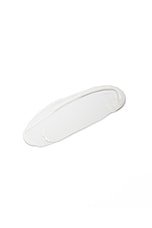 Sunday Body Balm SPF 40 - thumbnail 6