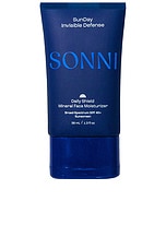 Sunday Invisible Defense SPF 40 - thumbnail 4