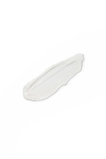 Sunday Invisible Defense SPF 40 - thumbnail 6