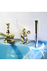 Extra-Strength Teeth Whitening Gold Wand Serum - thumbnail 5
