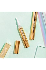 Extra-Strength Teeth Whitening Gold Wand Serum - thumbnail 8