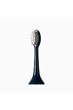 LED Toothbrush Replacement Head - thumbnail 5