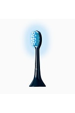 LED Toothbrush Replacement Head - thumbnail 6