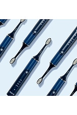 LED Toothbrush Replacement Head - thumbnail 7