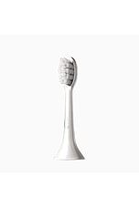LED Toothbrush Replacement Head - thumbnail 5
